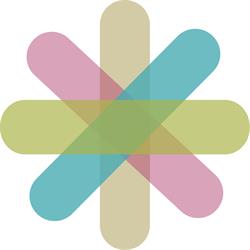 Smart Expert, Neuville-aux-Bois - Horaires d'ouverture