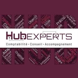 Hub-Experts, Brive-la-Gaillarde - Horaires d'ouverture