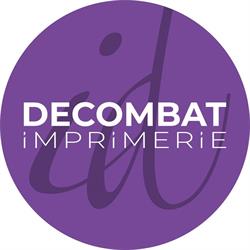 Imprimerie Decombat, Cébazat - Horaires d'ouverture