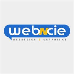 Webncie, Saubens - Horaires d'ouverture