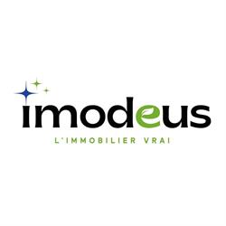 Imodeus Invest, Toulouse - Horaires d'ouverture