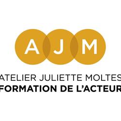 Atelier Juliette Moltes, Paris - Horaires d'ouverture