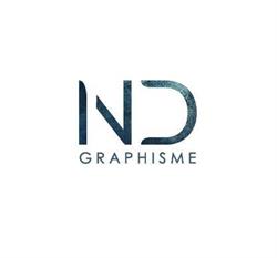 ND Graphisme, Nathalie Dupont graphiste freelance pour particuliers et entreprises, Les Sables-d'Olonne - Horaires d'ouverture