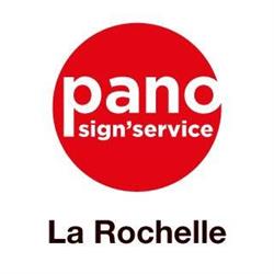PANO La Rochelle, Salles-sur-Mer - Horaires d'ouverture