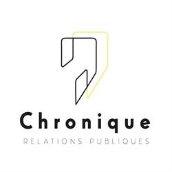 Chronique Relations Publiques, Lyon - Horaires d'ouverture