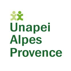 Unapei Alpes Provence, Marseille - Horaires d'ouverture