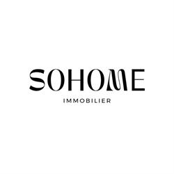 SoHome Immobilier - Agence Immobilière Reims, - Horaires d'ouverture