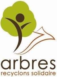 ARBRES, Carquefou - Horaires d'ouverture