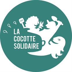 La Cocotte Solidaire, Nantes - Horaires d'ouverture