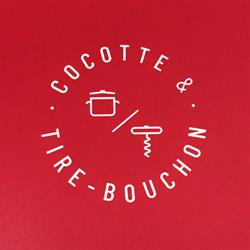 Cocotte et Tire-Bouchon, Paris - Horaires d'ouverture