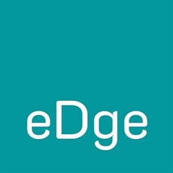 EDGE DECO LH, Le Havre - Horaires d'ouverture
