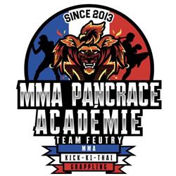 Mma.Pancrace.Academie, Boulogne-sur-Mer - Horaires d'ouverture
