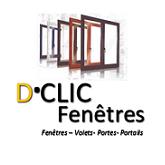 D'Clic Fenetres, Saint-Ouen-l'Aumône - Horaires d'ouverture