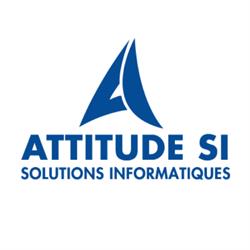 ATTITUDE SI (Toulouse), Labège - Horaires d'ouverture