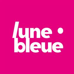 Lune Bleue, Toulouse - Horaires d'ouverture