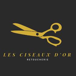 Les ciseaux d'or, Paris - Horaires d'ouverture