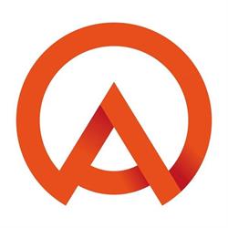 Actif Isolation, Tarascon - Horaires d'ouverture