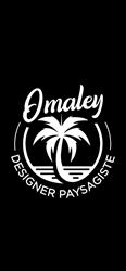 Omaley Paysage, Vennecy - Horaires d'ouverture