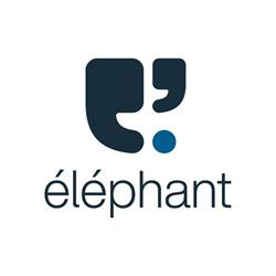 Élephant Com & Events, Belfort - Horaires d'ouverture
