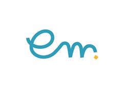 Essentiel MARKETING, Belfort - Horaires d'ouverture