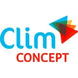 Clim Concept, Saint-Jean-de-la-Ruelle - Horaires d'ouverture