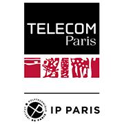 Télécom Paris, Palaiseau - Horaires d'ouverture
