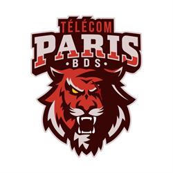 Télécom Paris, Palaiseau - Horaires d'ouverture