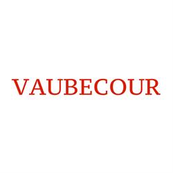 Vaubecour Lyon - Costumes sur-mesure et costumes de mariage - Manteaux et chemises sur-mesure, - Horaires d'ouverture
