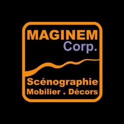 Maginem Corp., Noisy-sur-Oise - Horaires d'ouverture