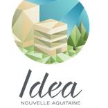 Idea Nouvelle Aquitaine, Limoges - Horaires d'ouverture