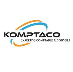 KomptAco - Experts Comptables Metz, Ars-Laquenexy - Horaires d'ouverture