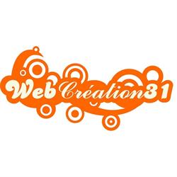 WebCréation31, Toulouse - Horaires d'ouverture