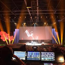 Groupe Eurosono, Irigny - Horaires d'ouverture