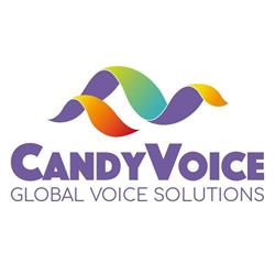 CandyVoice, Strasbourg - Horaires d'ouverture