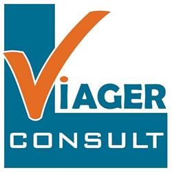 Viager Consult SAS, Cannes - Horaires d'ouverture