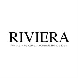 Riviera Sélections, Cannes - Horaires d'ouverture
