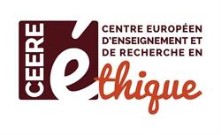 Ceere- Centre Européen d'Enseignement et de Recherche en Ethique, Strasbourg - Horaires d'ouverture