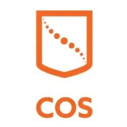 COS Europe – Ecole d’ostéopathie à Strasbourg, - Horaires d'ouverture
