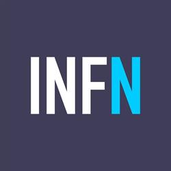 INFN Institut national des formations notariales, Paris - Horaires d'ouverture