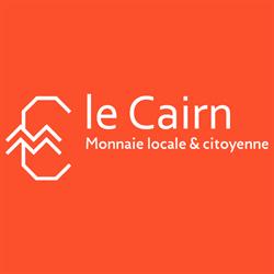 le Cairn, Monnaie Locale et Citoyenne, Grenoble - Horaires d'ouverture