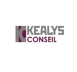 KEALYS CONSEIL, Levallois-Perret - Horaires d'ouverture
