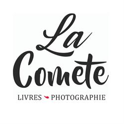 La Comète - Livres & Photographie (anciennement Librairie Photographique Le 29), Paris - Horaires d'ouverture