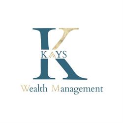 KAYS Wealth Management, Paris - Horaires d'ouverture
