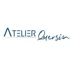 Atelier Quersin, Douarnenez - Horaires d'ouverture