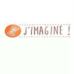 J'Imagine, La Chaussée-Saint-Victor - Horaires d'ouverture