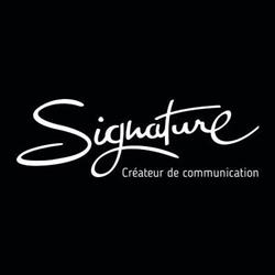 Signature, Saint-Barthélemy-d'Anjou - Horaires d'ouverture