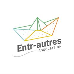 Entr-Autres Bordeaux, - Horaires d'ouverture