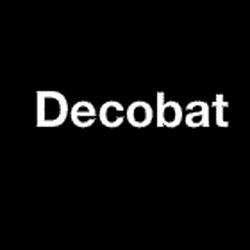 Decobat EURL, Gif-sur-Yvette - Horaires d'ouverture