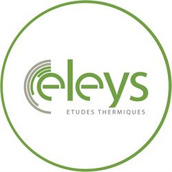 Eleys Lyon Bureau d'études thermiques, Villeurbanne - Horaires d'ouverture