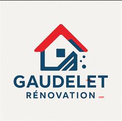 Gaudelet Eddy, Ingré - Horaires d'ouverture